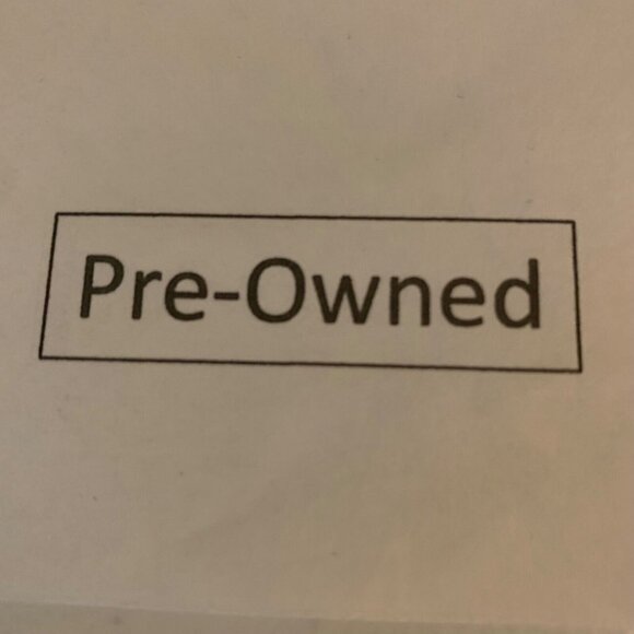 Rebecca Taylor Women's Blue Cap Sleeve Scoop Neck‎ Sheath Mini Dress Size 6 9182 - Picture 9 of 10